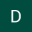 deisamy2