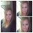 MICHELLE BRYANT