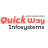 Quick Way Infosystems
