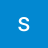 sonuenger35