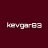kevgar83