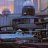 coastal_Cruiser