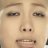 RAPMONSBIGFEET