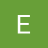 ethersolo13