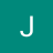 jbertao16
