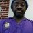 rahiemgladden56