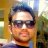 Vinit Kumar Rai