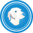Binogure