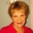 Brenda Ethier