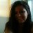 shavanastarsalazar2007