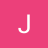 johnsonshayne181