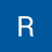 rcubed16