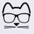 Xx_PixelPanther_xX