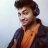 Akhlesh_yadav