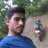 Ch sivaji