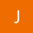 rdfan201557