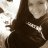 Leslie Heckert