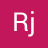 rrj54330