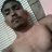 yonnatanrivas03