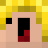 Quincey_
