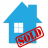 We Buy Houses Houston