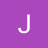 jbdavis101083