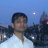 Awanish Kumar