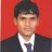 mukeshbhilala2782
