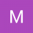 Musman