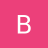 bruceblake623