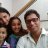 Rajlaxmanphysio