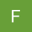 fazil2113389