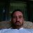 larrysanborn8