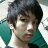 minhquyet1011