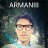 ziaurrahman94888