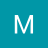 mohdjubair63480