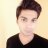 Aamir Baig