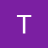 traviesaflores457