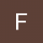 fnbt