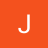 joshvaarockiaraj2609