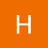 hbrown090617