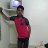 psolanki062