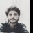 jawad adil