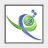 AZ Radon Services