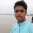mahfuzrahman023