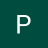 patrickpenner