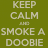 doobie102