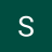 salahelkeibi