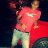 deandreajordan26