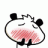 tiro_Z